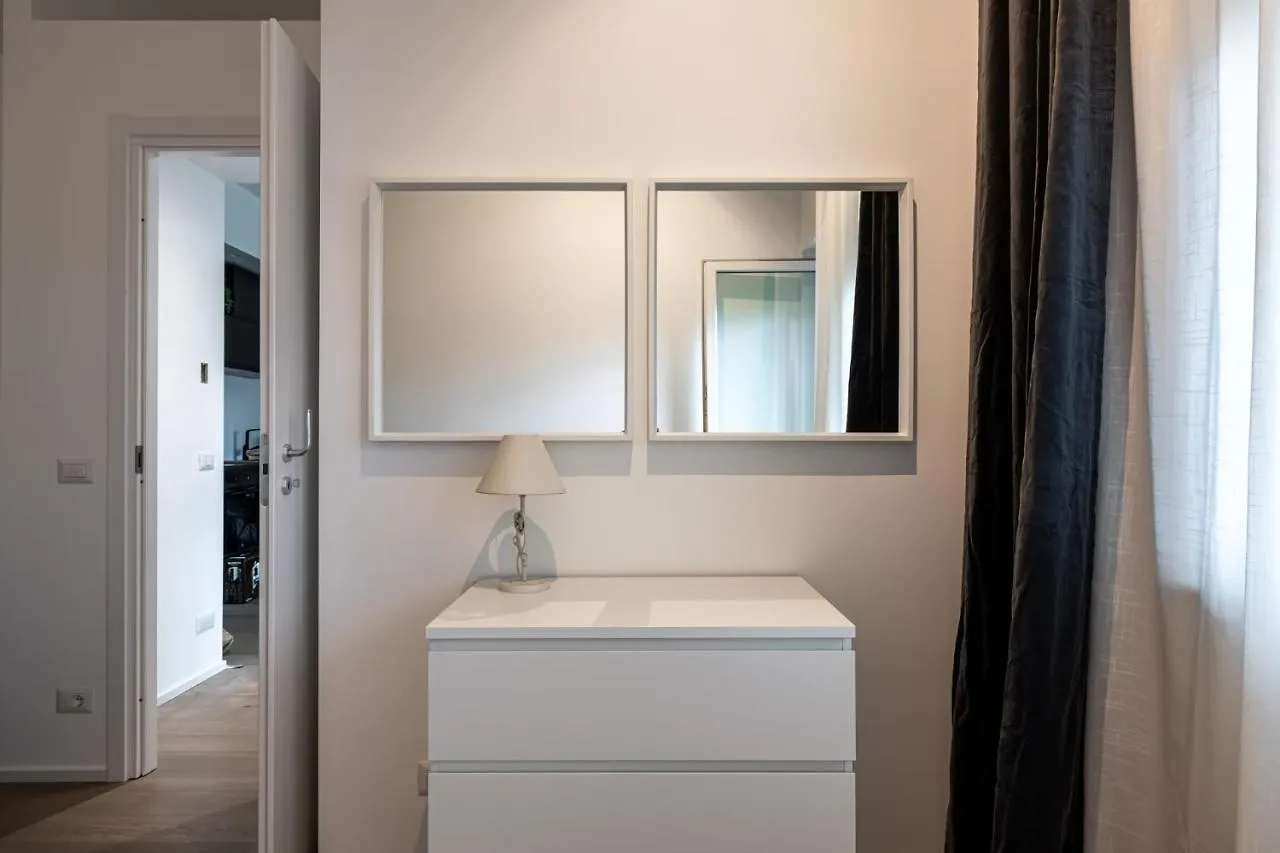 Appartement Suite Close To Vatican City - Ingresso Spa Rome