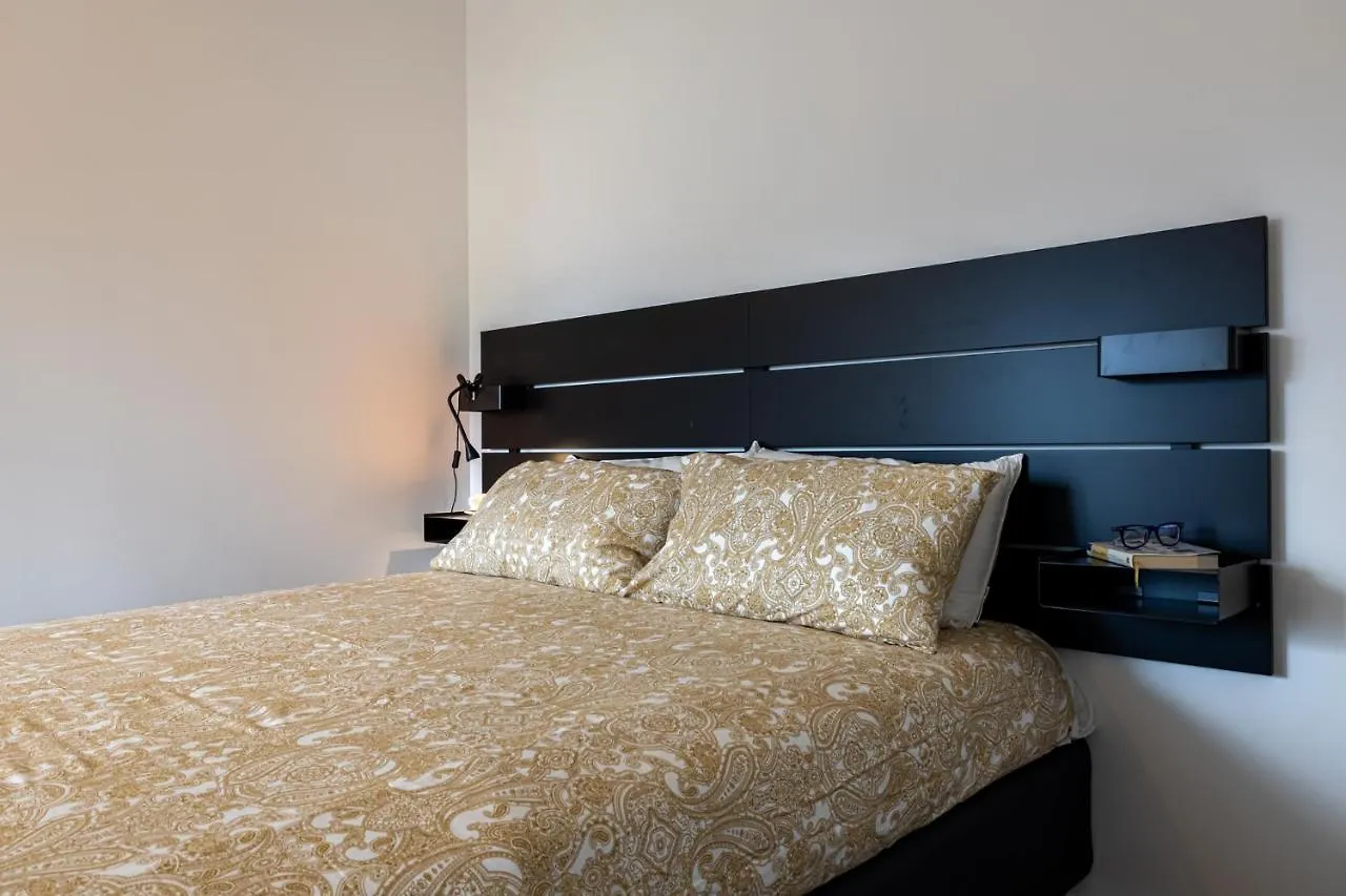 Suite Close To Vatican City - Ingresso Spa Rome