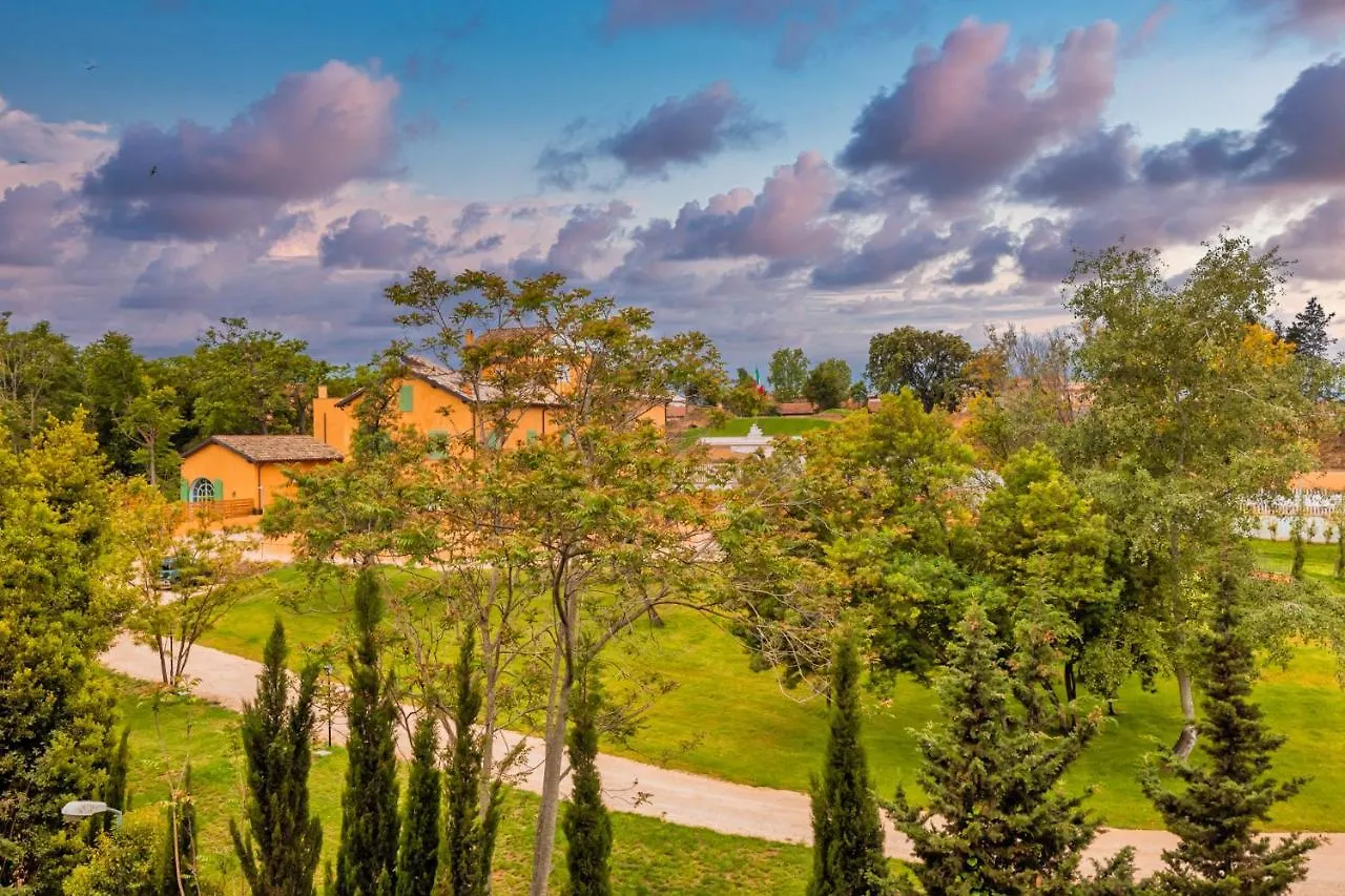 Suite Close To Vatican City - Ingresso Spa Rome